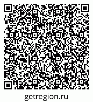 79061245333