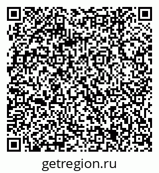79061245334