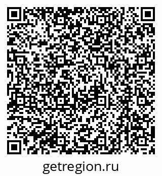 79061245336