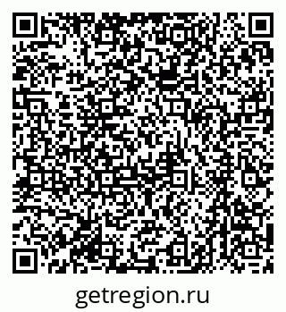 79061245337