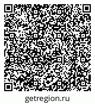 79061245339