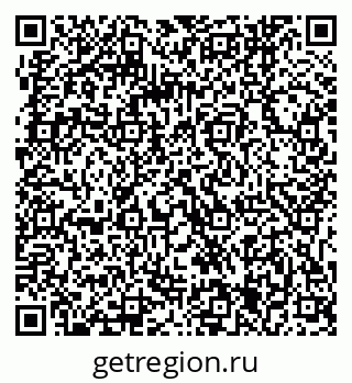 79061245341