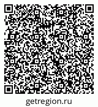 79061245343