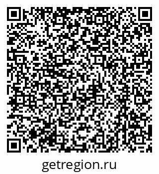 79061245347