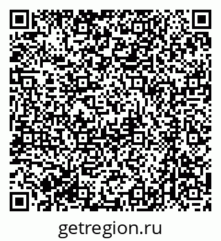 79061245351