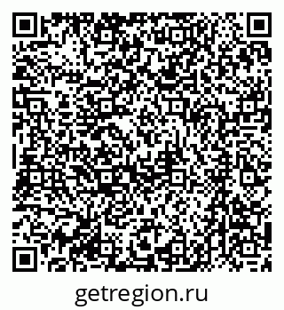 79061245354