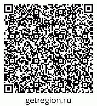 79061245359