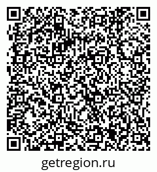 79061245360