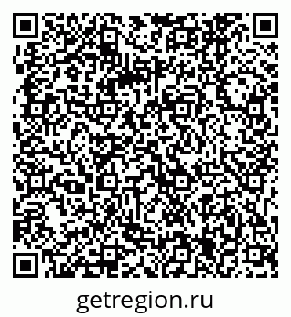 79061245361