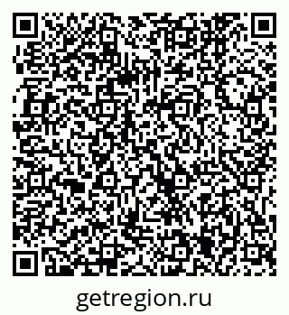 79061245362