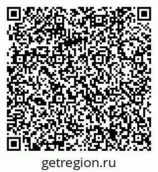 79061245363
