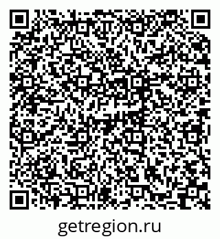 79061245365