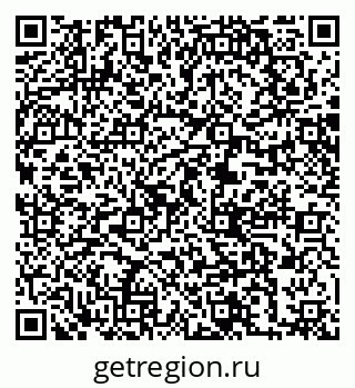 79061245371