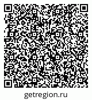 79061245374