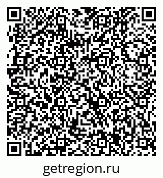 79061245375