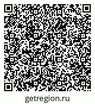 79061245376