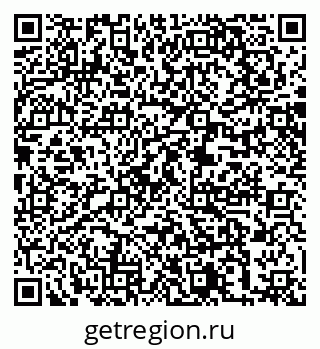 79061245383