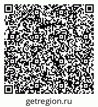 79061245388