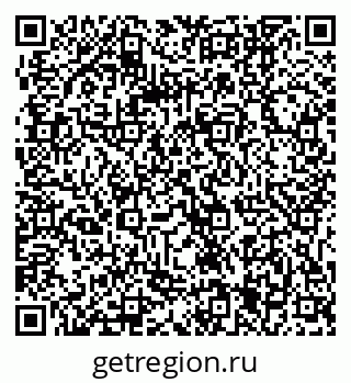 79061245389
