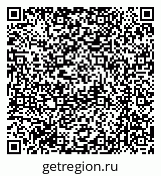 79061245391