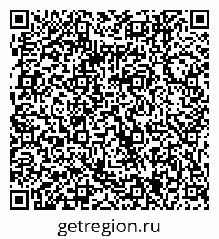 79061245393