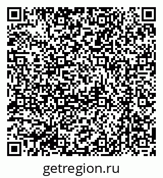 79061245395