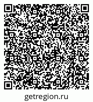 79061245397