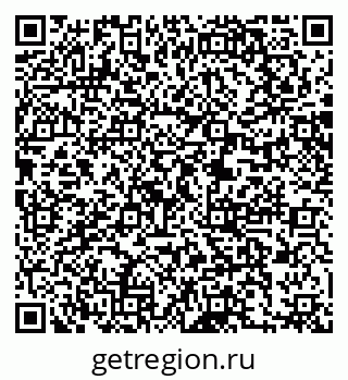 79061245398