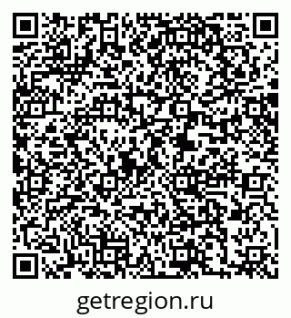 79061245399