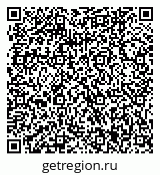 79061245401