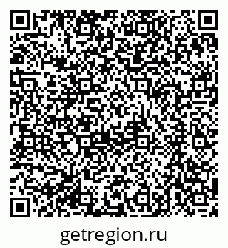 79061245402