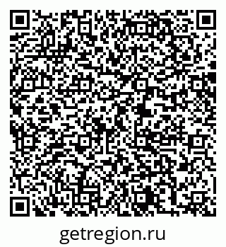 79061245403