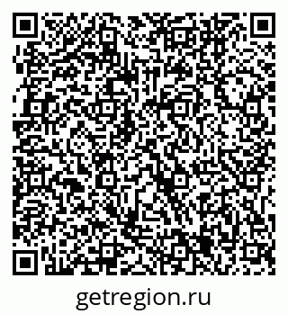 79061245407