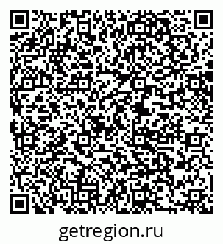 79061245408
