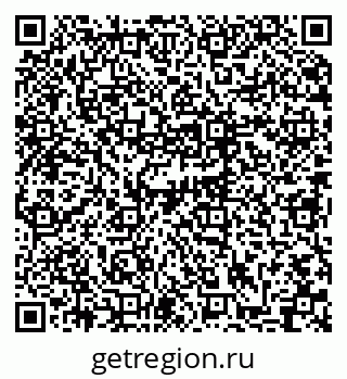 79061245409