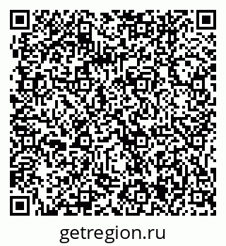 79061245412