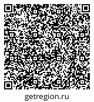 79061245414