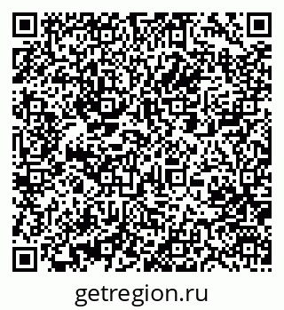 79061245415