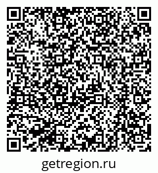 79061245416