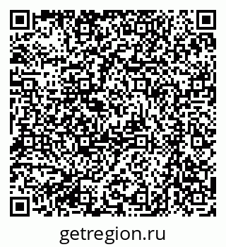 79061245417