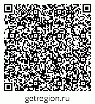 79061245419
