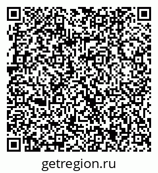79061245422