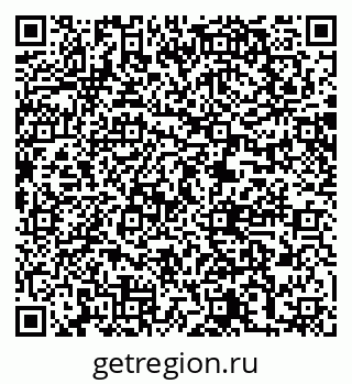 79061245423