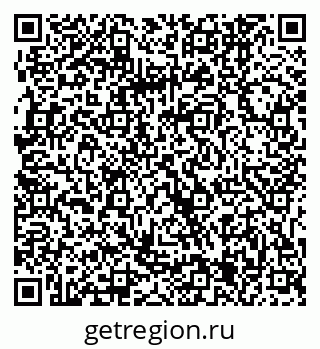 79061245424