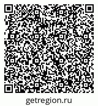 79061245426