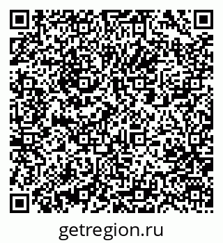 79061245429