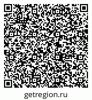 79061245430