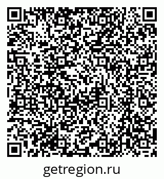 79061245431