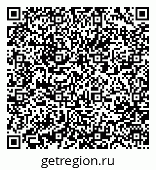 79061245438
