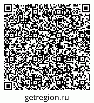 79061245439